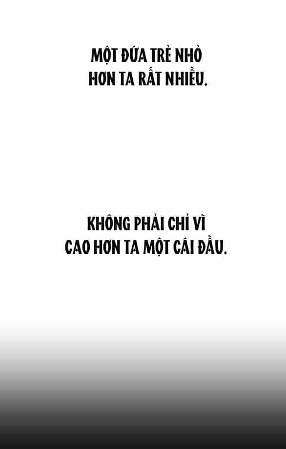 Tôi Muốn Trở Thành Cô Ấy Chỉ Một Ngày - Chương 148.2 - ảnh 21