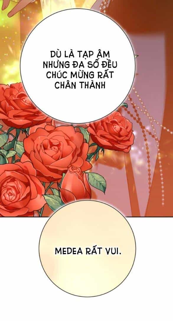 Tôi Muốn Trở Thành Cô Ấy Chỉ Một Ngày - Chương 148.2 - ảnh 51