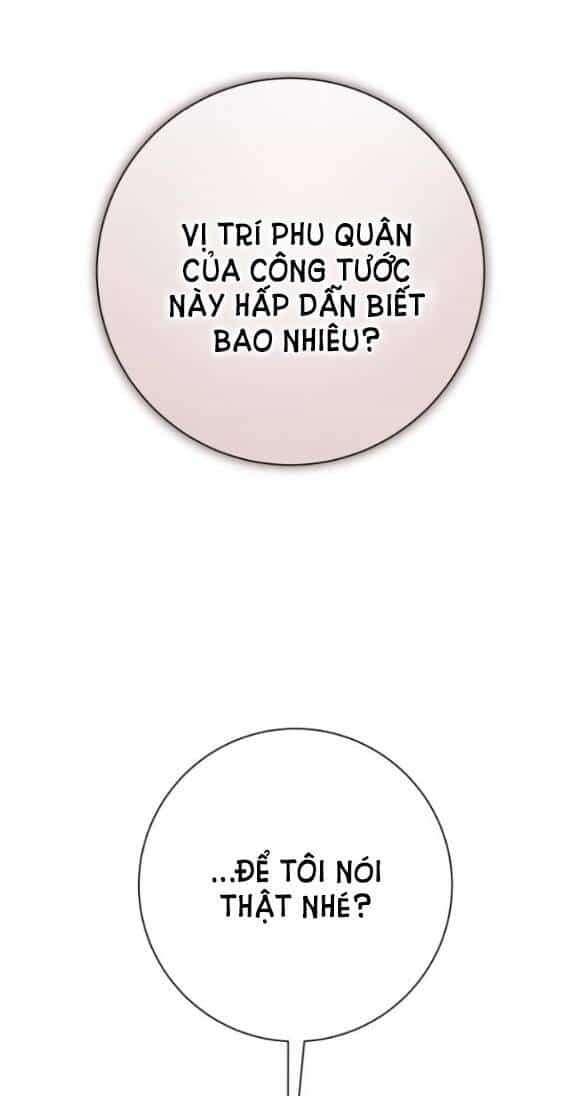 Tôi Muốn Trở Thành Cô Ấy Chỉ Một Ngày - Chương 148.2 - ảnh 62