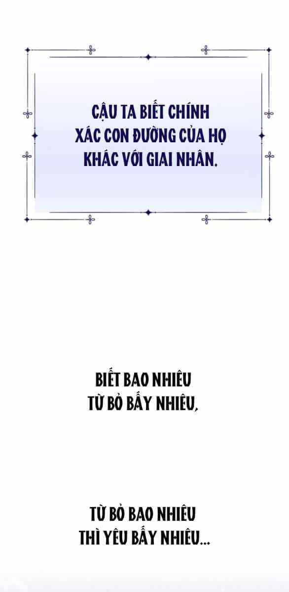 Tôi Muốn Trở Thành Cô Ấy Chỉ Một Ngày - Chương 148.2 - ảnh 75