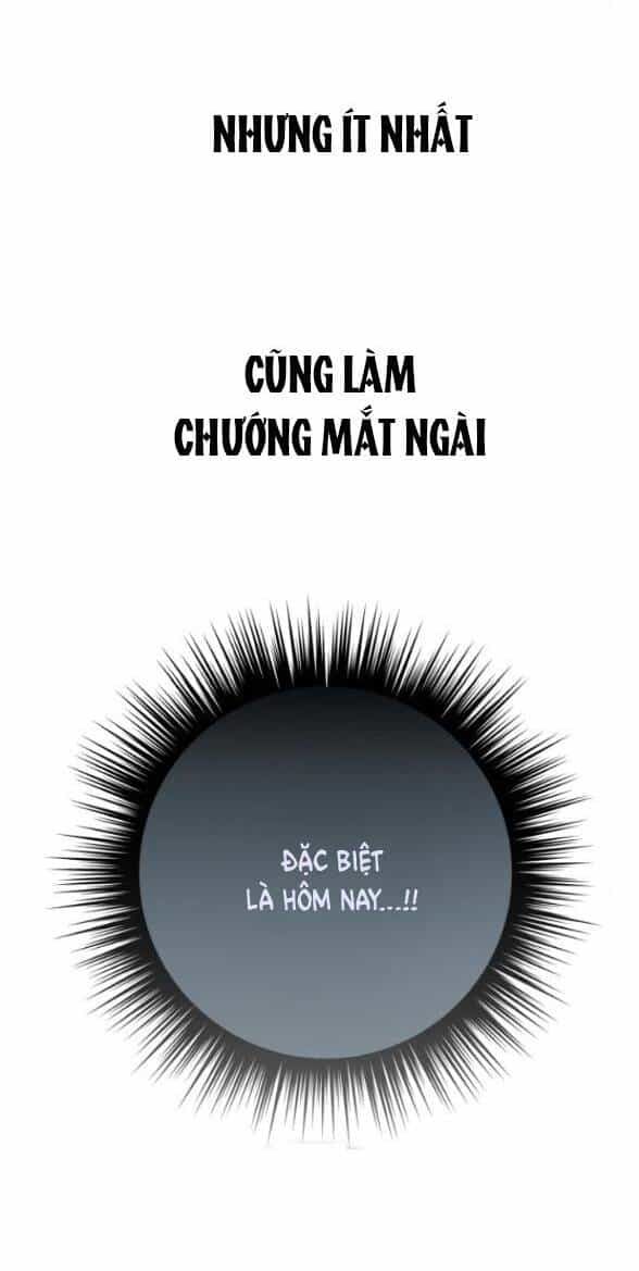 Tôi Muốn Trở Thành Cô Ấy Chỉ Một Ngày - Chương 149.1 - ảnh 24