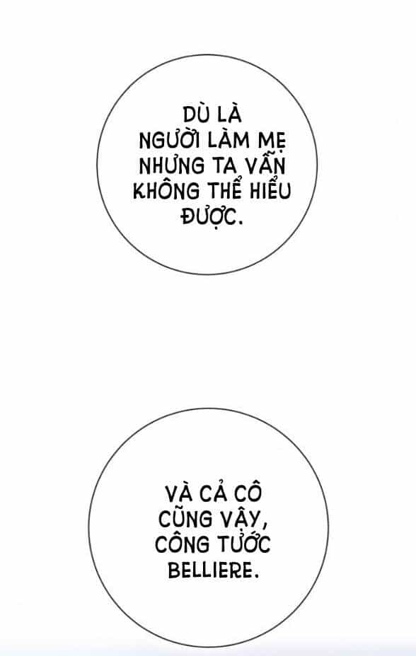 Tôi Muốn Trở Thành Cô Ấy Chỉ Một Ngày - Chương 149.1 - ảnh 37