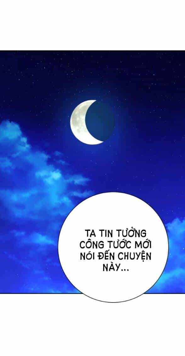 Tôi Muốn Trở Thành Cô Ấy Chỉ Một Ngày - Chương 149.1 - ảnh 46