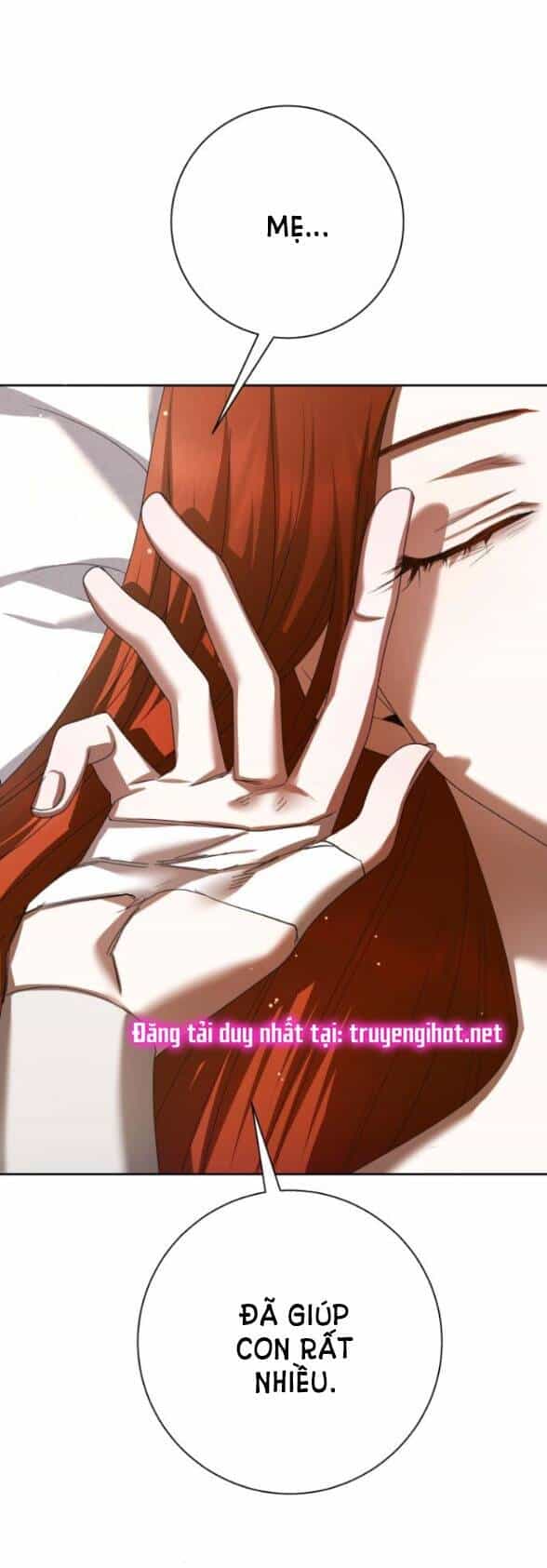 Tôi Muốn Trở Thành Cô Ấy Chỉ Một Ngày - Chương 149.2 - ảnh 2