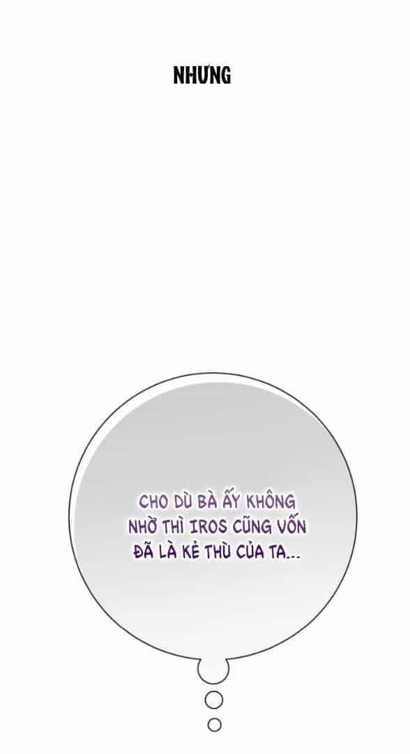 Tôi Muốn Trở Thành Cô Ấy Chỉ Một Ngày - Chương 149.2 - ảnh 21