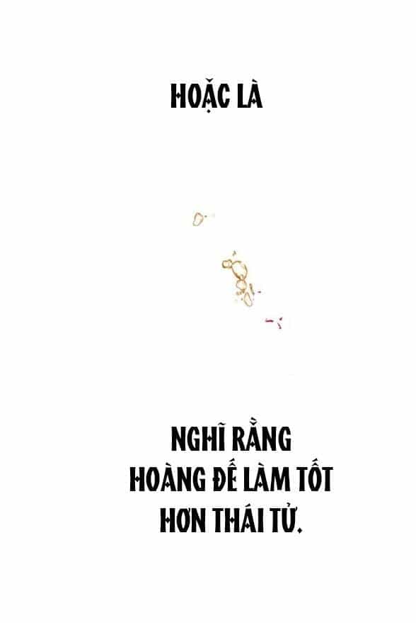 Tôi Muốn Trở Thành Cô Ấy Chỉ Một Ngày - Chương 149.2 - ảnh 26