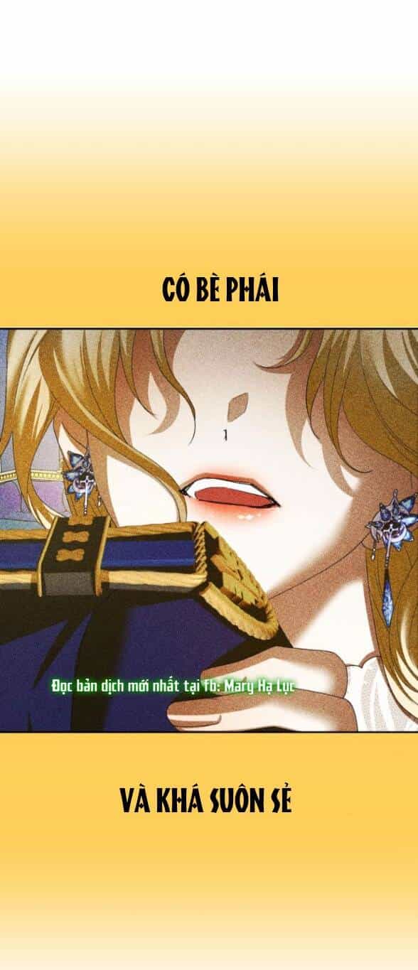 Tôi Muốn Trở Thành Cô Ấy Chỉ Một Ngày - Chương 149.2 - ảnh 29
