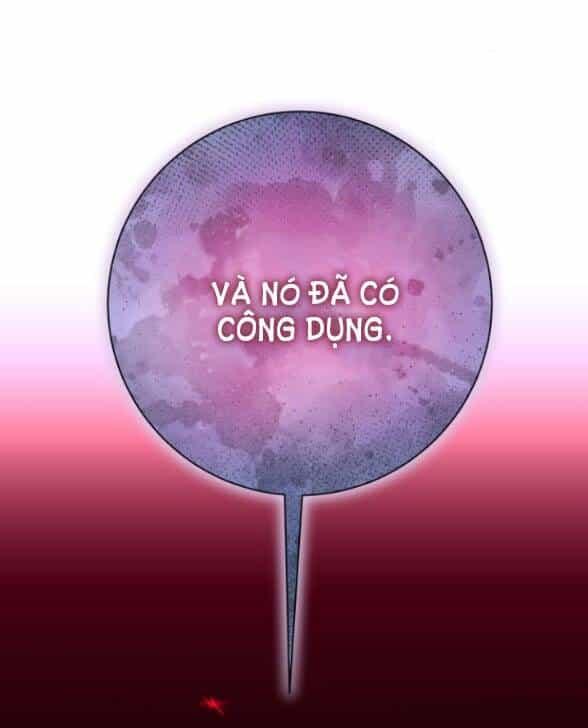 Tôi Muốn Trở Thành Cô Ấy Chỉ Một Ngày - Chương 149.2 - ảnh 4
