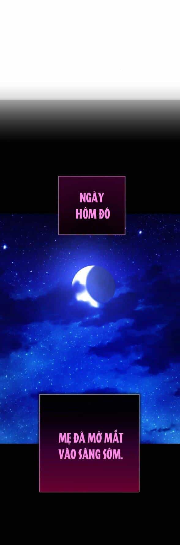 Tôi Muốn Trở Thành Cô Ấy Chỉ Một Ngày - Chương 149.2 - ảnh 6