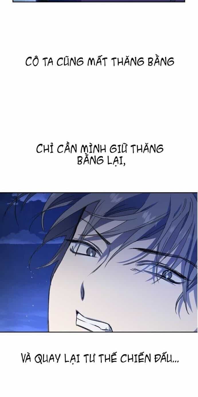 Tôi Muốn Trở Thành Cô Ấy Chỉ Một Ngày - Chương 16 - ảnh 18