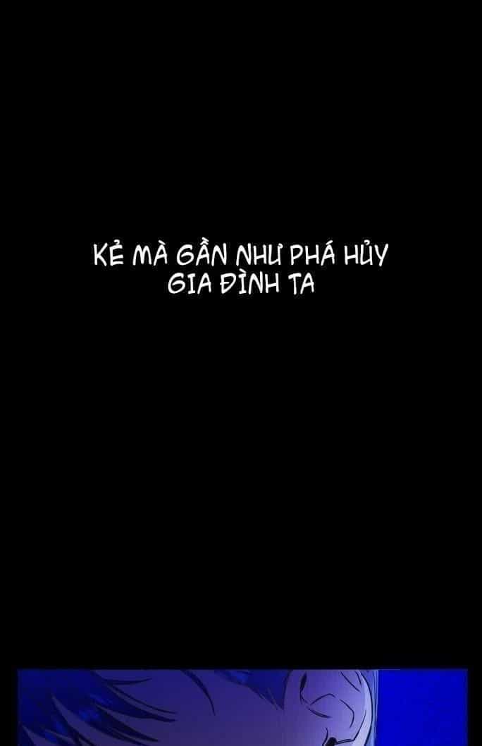 Tôi Muốn Trở Thành Cô Ấy Chỉ Một Ngày - Chương 16 - ảnh 87
