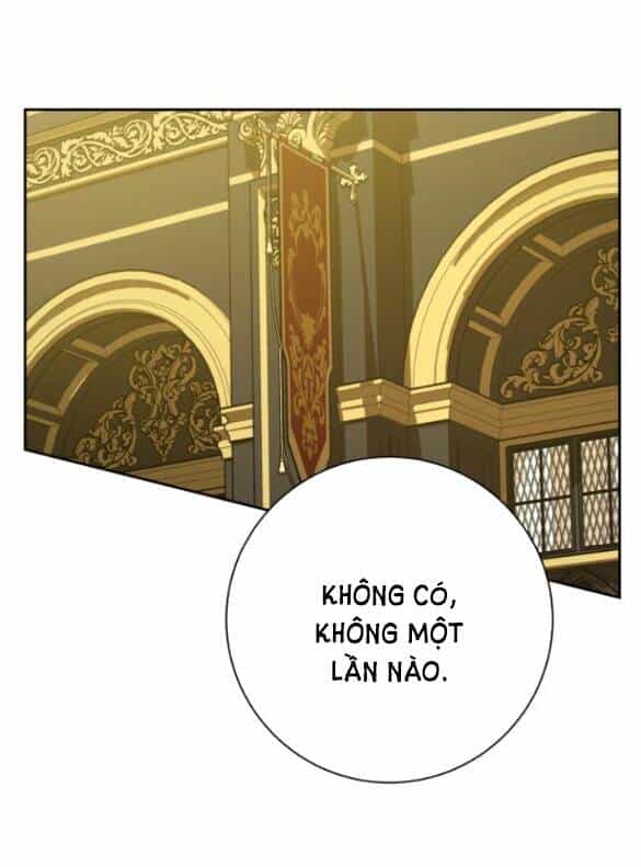 Tôi Muốn Trở Thành Cô Ấy Chỉ Một Ngày - Chương 150.1 - ảnh 36