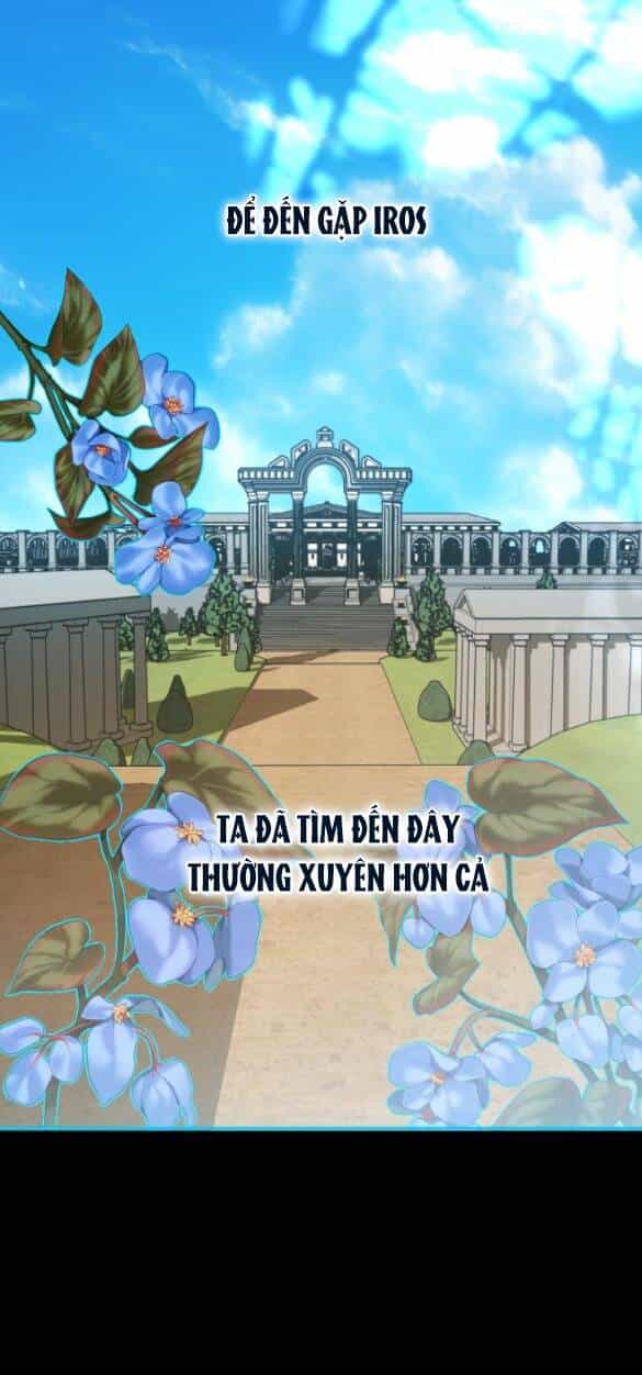 Tôi Muốn Trở Thành Cô Ấy Chỉ Một Ngày - Chương 150.1 - ảnh 51