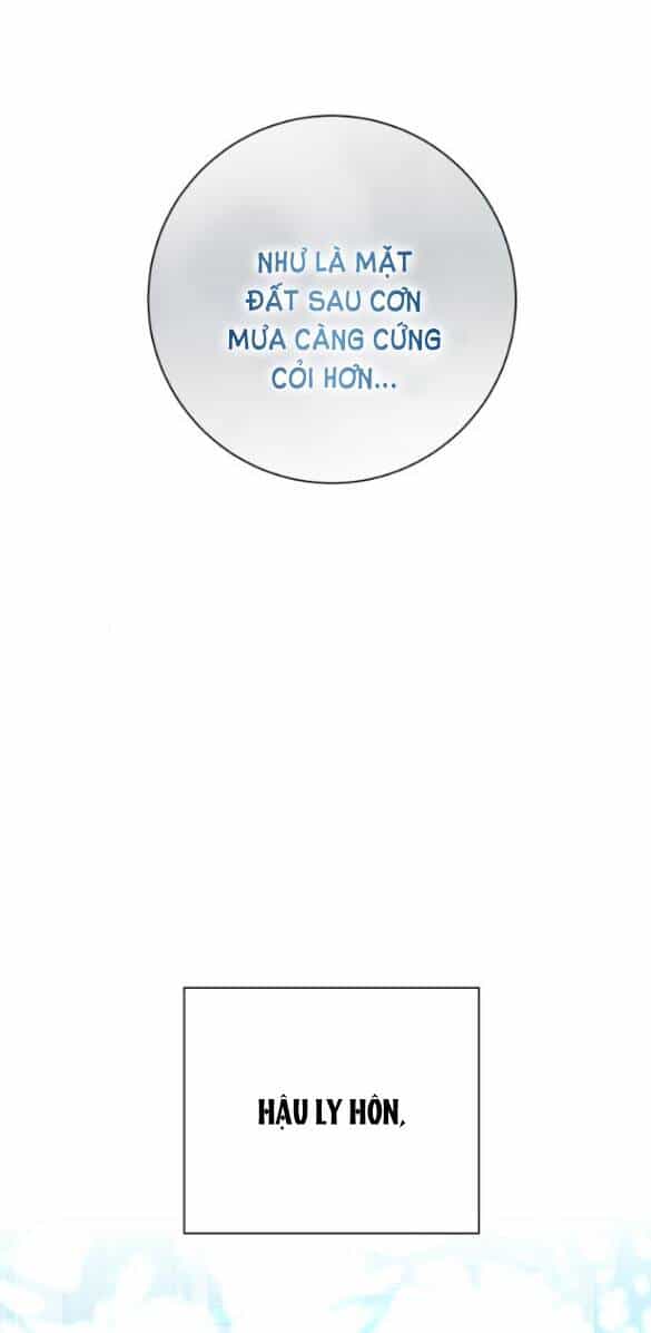 Tôi Muốn Trở Thành Cô Ấy Chỉ Một Ngày - Chương 150.1 - ảnh 9