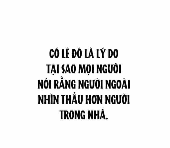Tôi Muốn Trở Thành Cô Ấy Chỉ Một Ngày - Chương 152.1 - ảnh 35