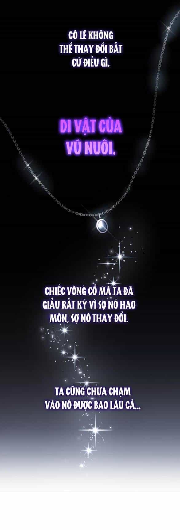 Tôi Muốn Trở Thành Cô Ấy Chỉ Một Ngày - Chương 152.1 - ảnh 7