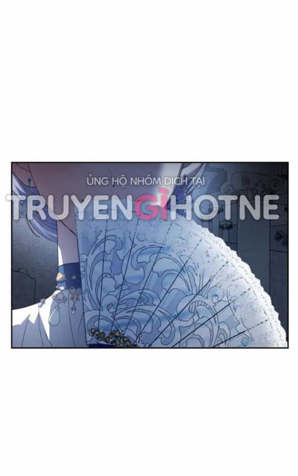 Tôi Muốn Trở Thành Cô Ấy Chỉ Một Ngày - Chương 153.1 - ảnh 25