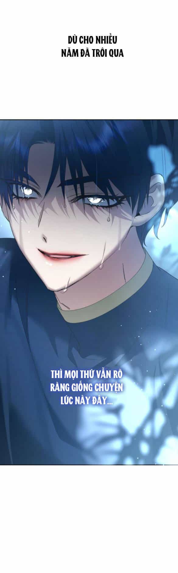 Tôi Muốn Trở Thành Cô Ấy Chỉ Một Ngày - Chương 153.1 - ảnh 9