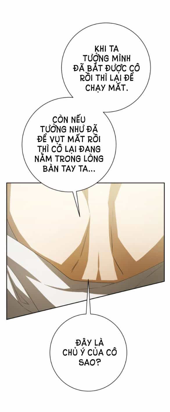 Tôi Muốn Trở Thành Cô Ấy Chỉ Một Ngày - Chương 153.2 - ảnh 26