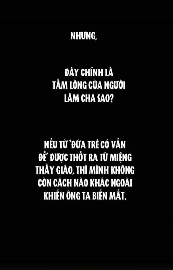 Tôi Muốn Trở Thành Cô Ấy Chỉ Một Ngày - Chương 153.2 - ảnh 7
