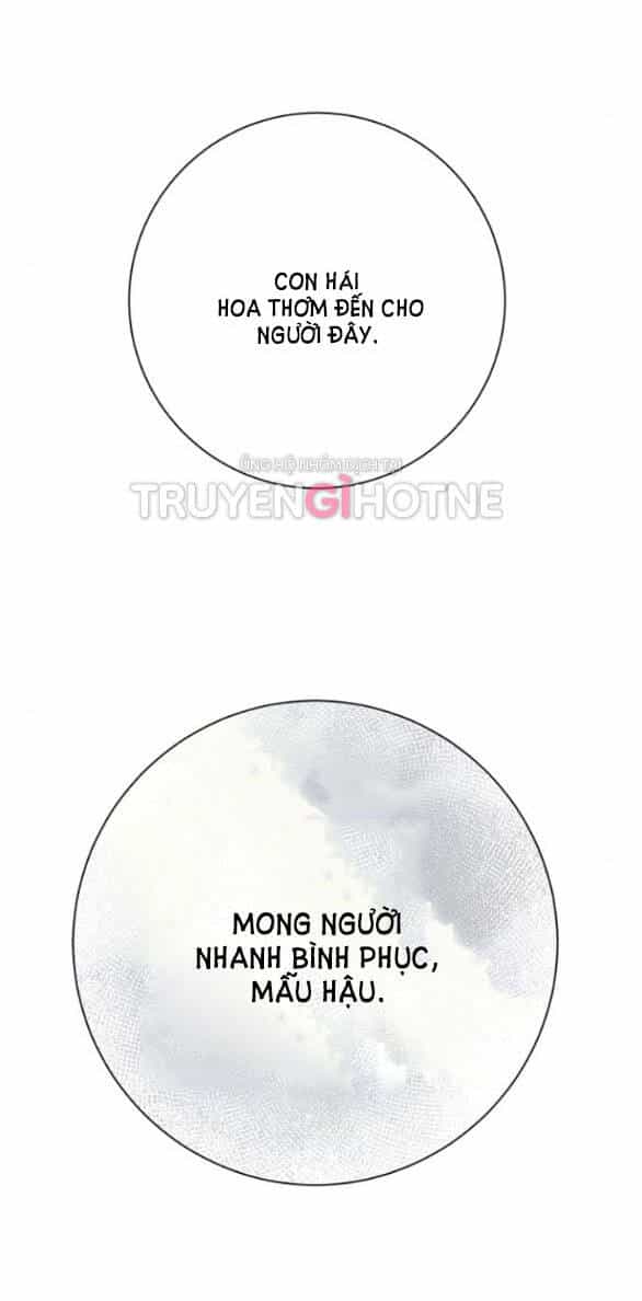 Tôi Muốn Trở Thành Cô Ấy Chỉ Một Ngày - Chương 154.1 - ảnh 44