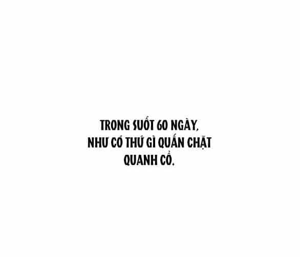 Tôi Muốn Trở Thành Cô Ấy Chỉ Một Ngày - Chương 154.1 - ảnh 51