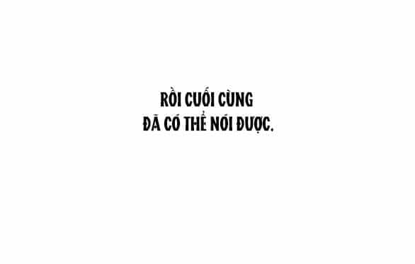 Tôi Muốn Trở Thành Cô Ấy Chỉ Một Ngày - Chương 154.1 - ảnh 52