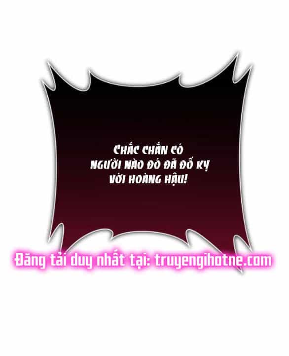 Tôi Muốn Trở Thành Cô Ấy Chỉ Một Ngày - Chương 154.1 - ảnh 9