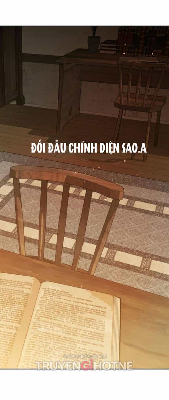 Tôi Muốn Trở Thành Cô Ấy Chỉ Một Ngày - Chương 154.2 - ảnh 18