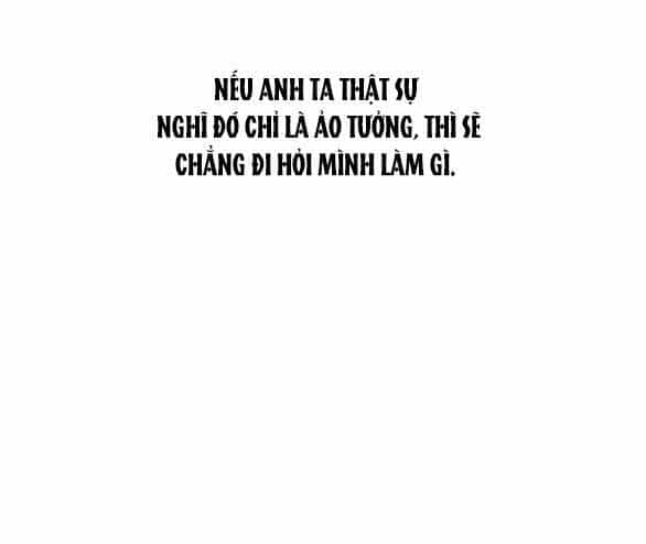 Tôi Muốn Trở Thành Cô Ấy Chỉ Một Ngày - Chương 154.2 - ảnh 20