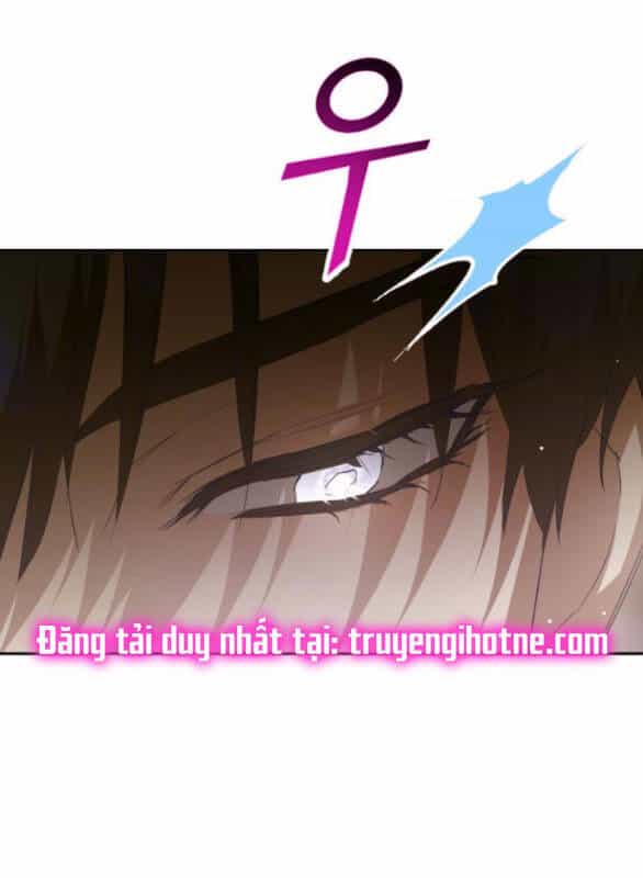 Tôi Muốn Trở Thành Cô Ấy Chỉ Một Ngày - Chương 154.2 - ảnh 23