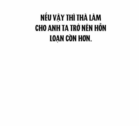 Tôi Muốn Trở Thành Cô Ấy Chỉ Một Ngày - Chương 154.2 - ảnh 25
