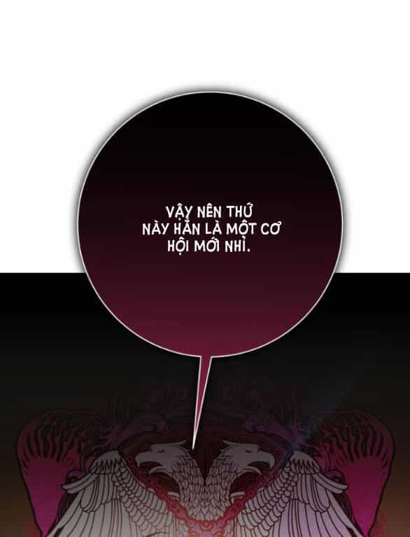 Tôi Muốn Trở Thành Cô Ấy Chỉ Một Ngày - Chương 154.2 - ảnh 31