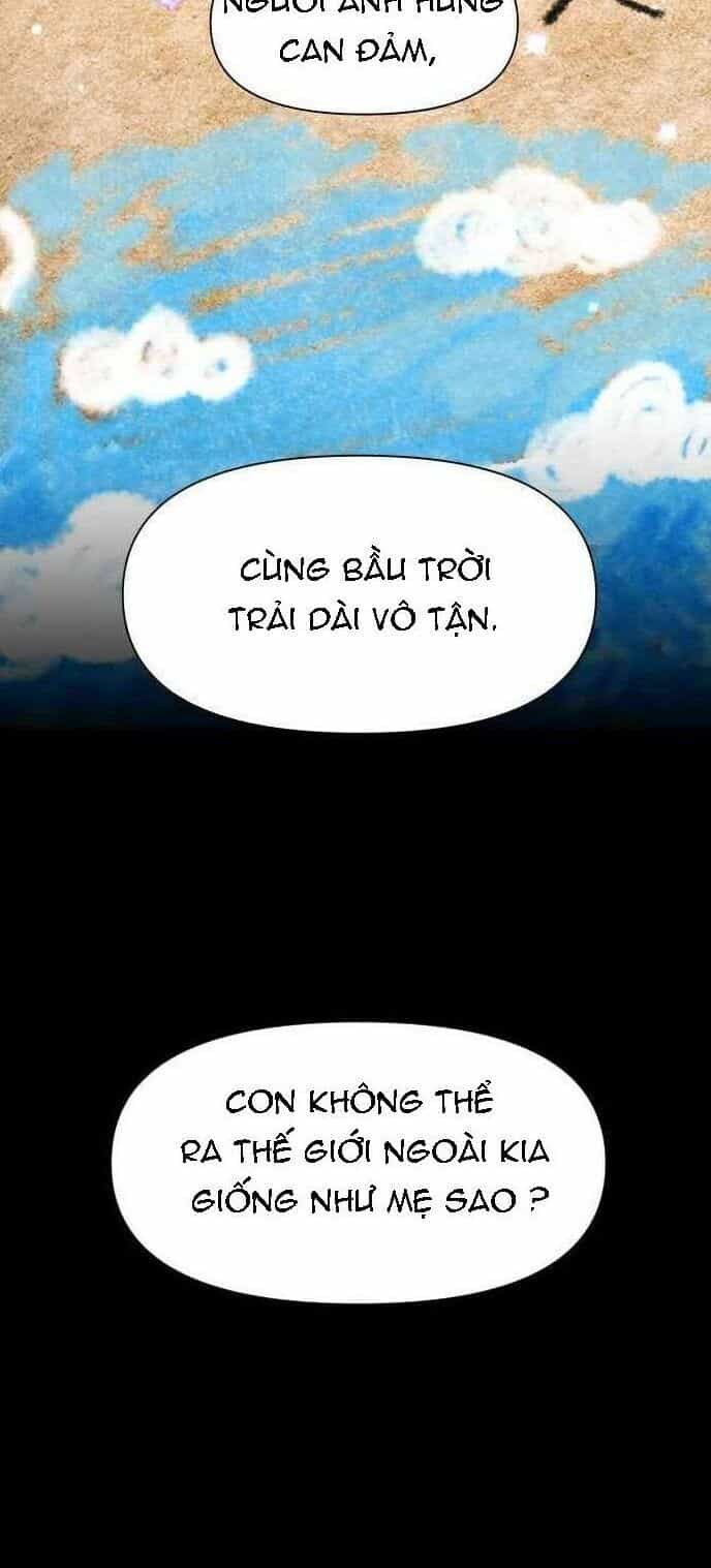 Tôi Muốn Trở Thành Cô Ấy Chỉ Một Ngày - Chương 17 - ảnh 25