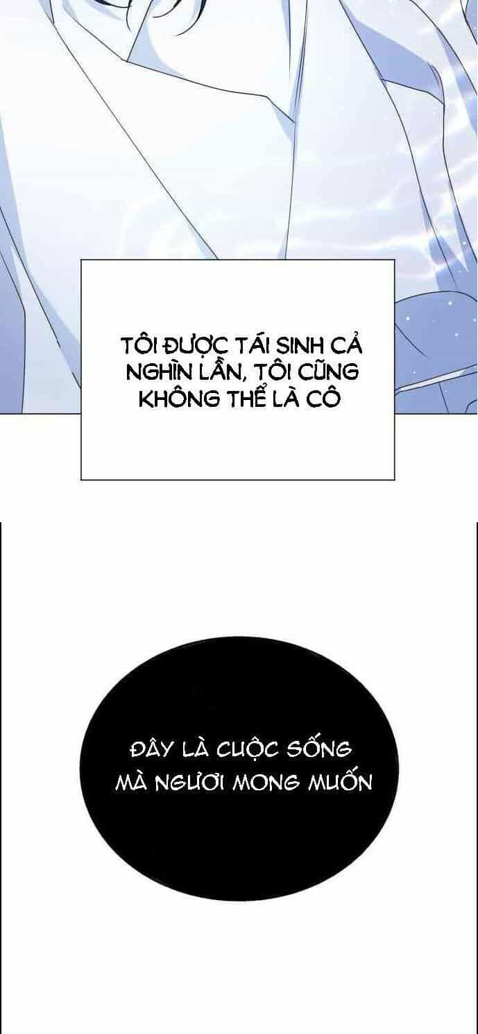Tôi Muốn Trở Thành Cô Ấy Chỉ Một Ngày - Chương 17 - ảnh 71