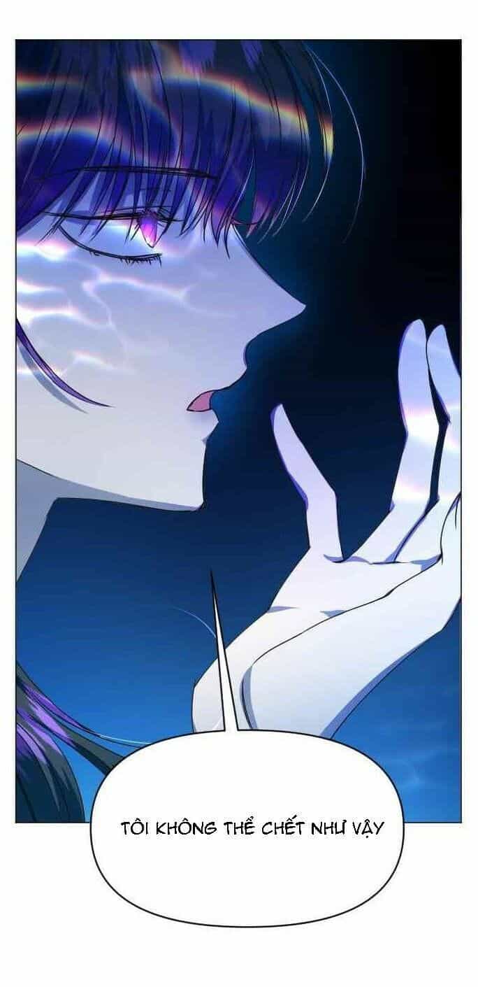 Tôi Muốn Trở Thành Cô Ấy Chỉ Một Ngày - Chương 17 - ảnh 74