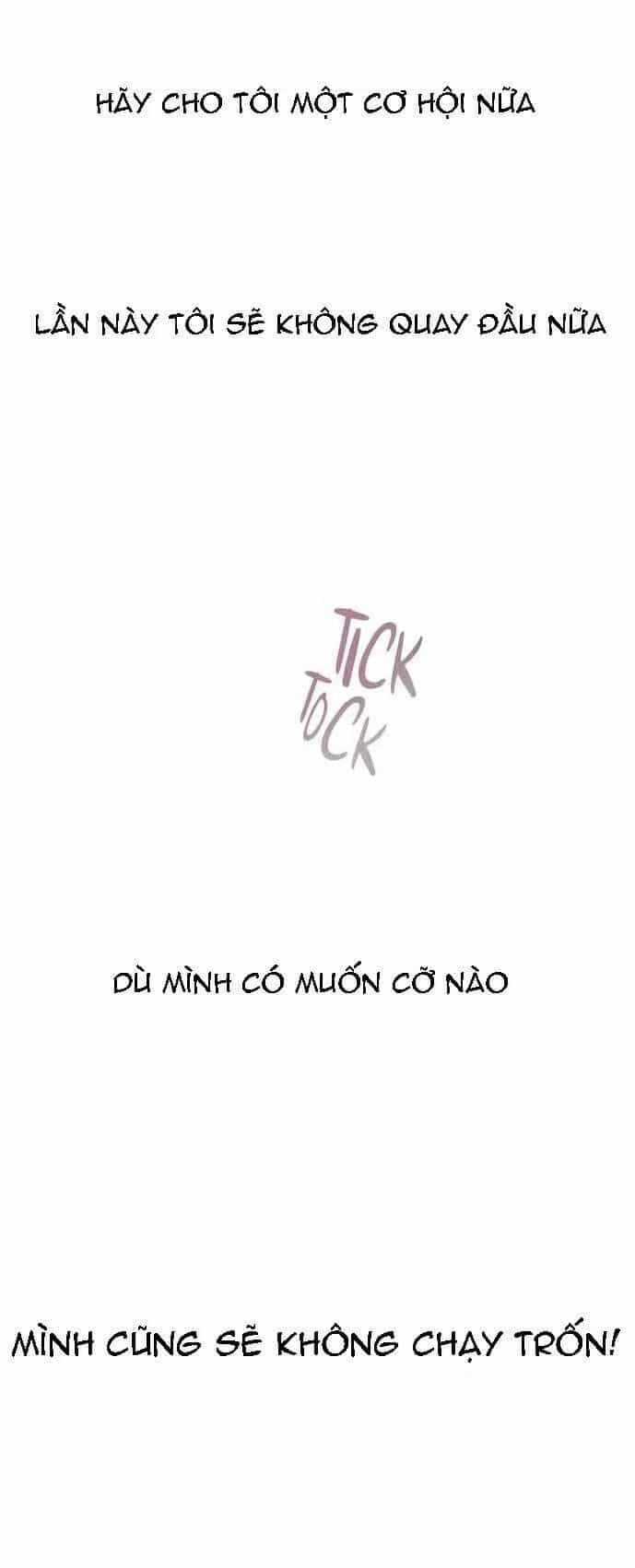 Tôi Muốn Trở Thành Cô Ấy Chỉ Một Ngày - Chương 17 - ảnh 89