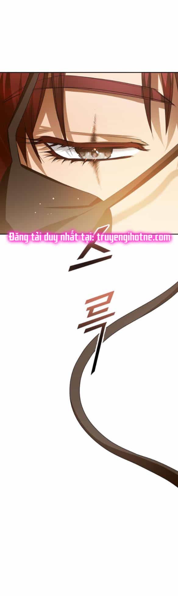 Tôi Muốn Trở Thành Cô Ấy Chỉ Một Ngày - Chương 156.1 - ảnh 3