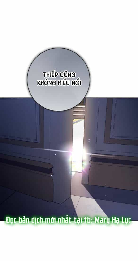 Tôi Muốn Trở Thành Cô Ấy Chỉ Một Ngày - Chương 156.2 - ảnh 43