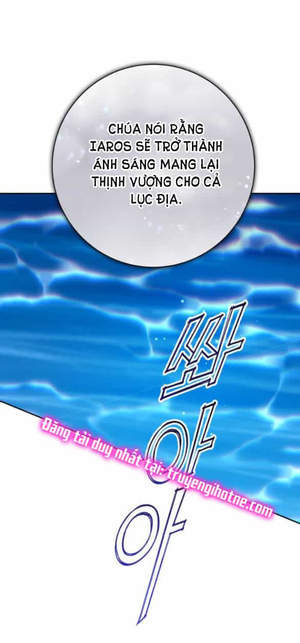Tôi Muốn Trở Thành Cô Ấy Chỉ Một Ngày - Chương 158.1 - ảnh 27