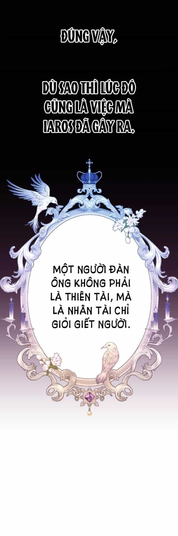 Tôi Muốn Trở Thành Cô Ấy Chỉ Một Ngày - Chương 158.1 - ảnh 38