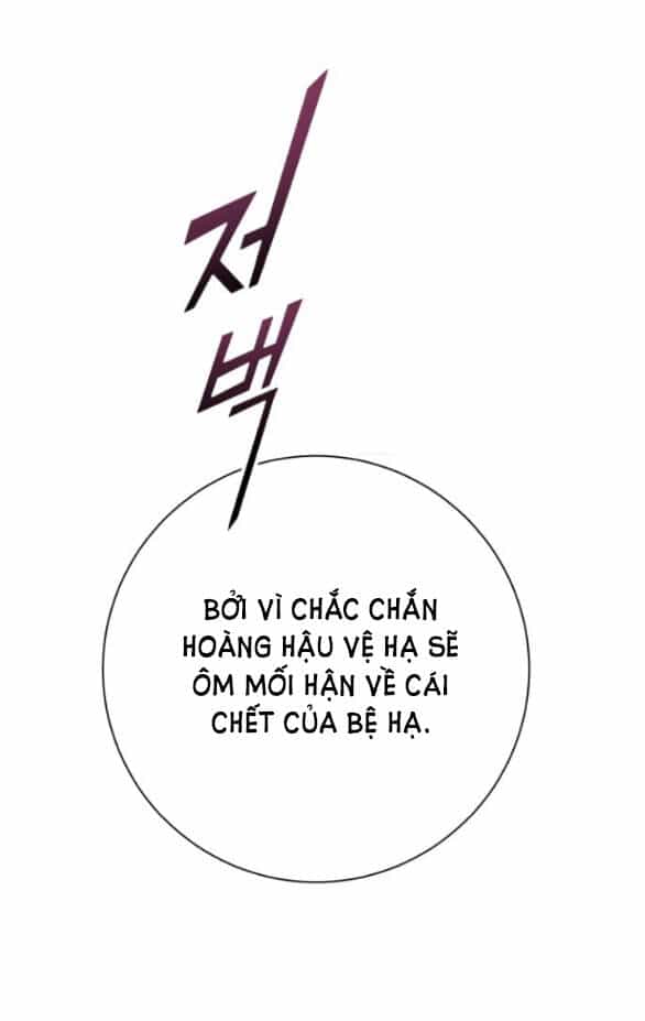 Tôi Muốn Trở Thành Cô Ấy Chỉ Một Ngày - Chương 158.2 - ảnh 44