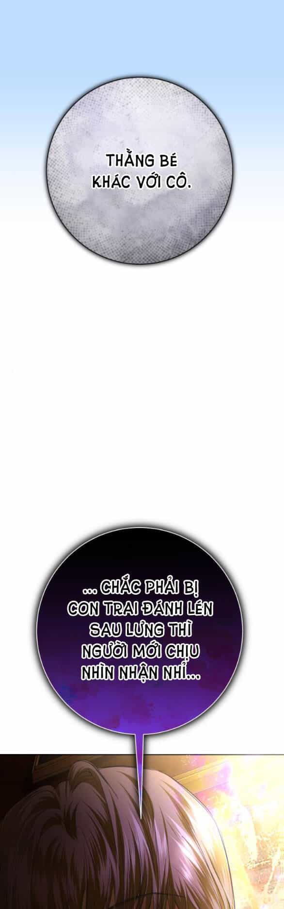 Tôi Muốn Trở Thành Cô Ấy Chỉ Một Ngày - Chương 158.2 - ảnh 59