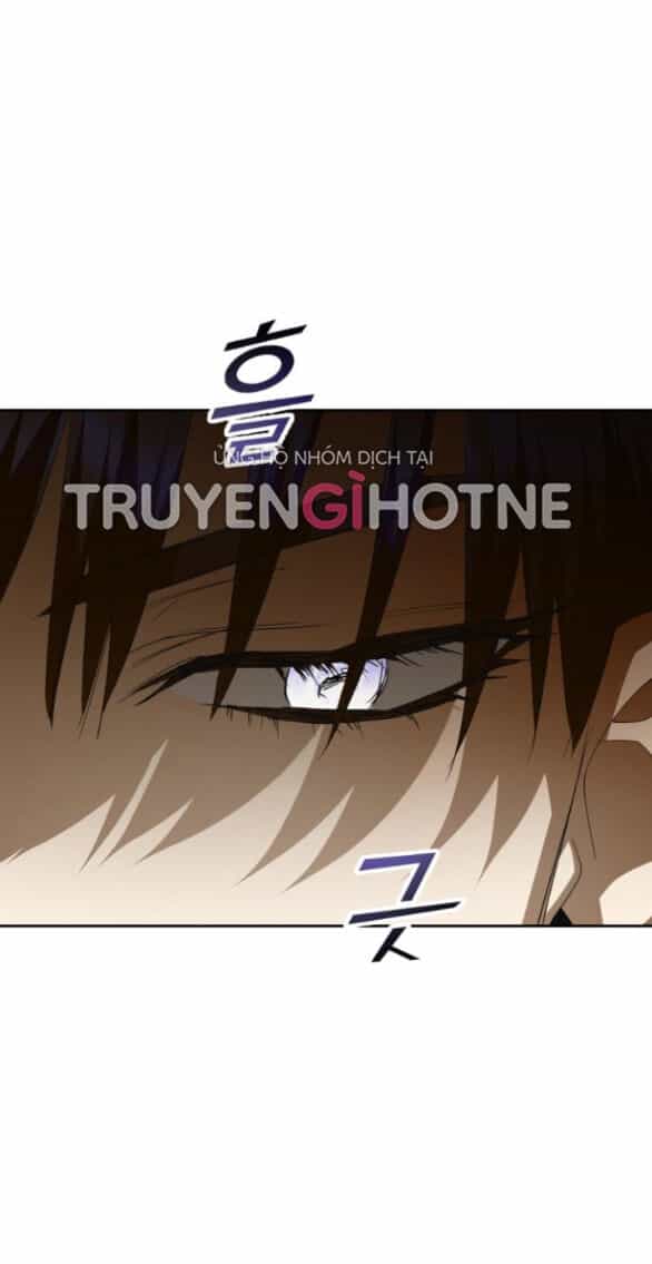 Tôi Muốn Trở Thành Cô Ấy Chỉ Một Ngày - Chương 159.1 - ảnh 36
