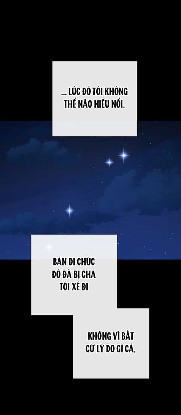 Tôi Muốn Trở Thành Cô Ấy Chỉ Một Ngày - Chương 160 - ảnh 89