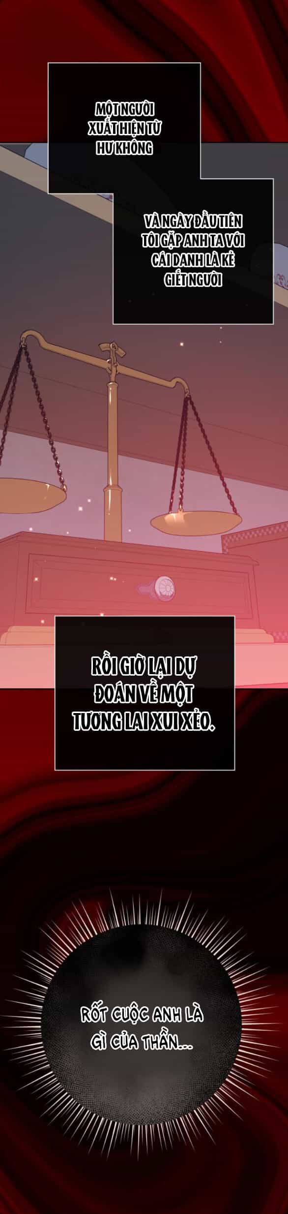 Tôi Muốn Trở Thành Cô Ấy Chỉ Một Ngày - Chương 160.2 - ảnh 6