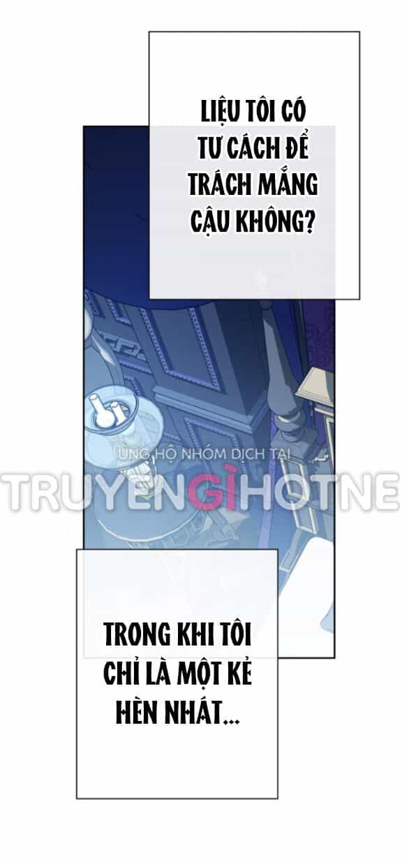 Tôi Muốn Trở Thành Cô Ấy Chỉ Một Ngày - Chương 161.1 - ảnh 29