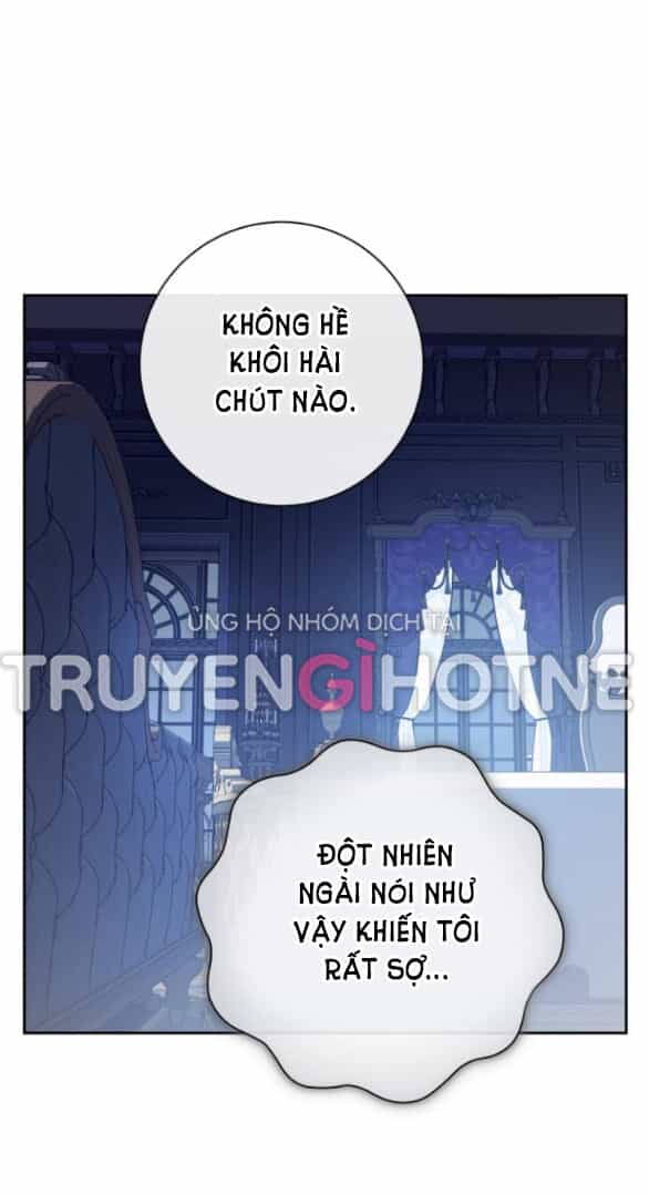 Tôi Muốn Trở Thành Cô Ấy Chỉ Một Ngày - Chương 161.1 - ảnh 36