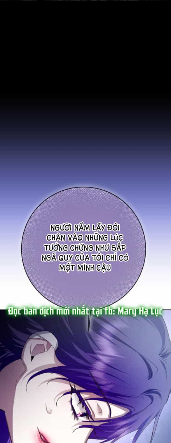 Tôi Muốn Trở Thành Cô Ấy Chỉ Một Ngày - Chương 161.2 - ảnh 28