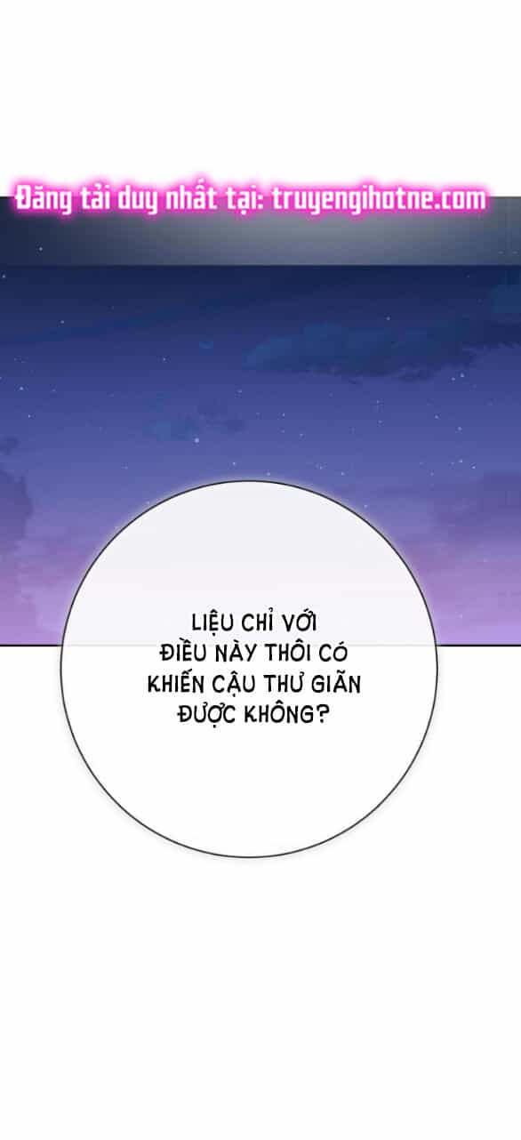 Tôi Muốn Trở Thành Cô Ấy Chỉ Một Ngày - Chương 161.2 - ảnh 6